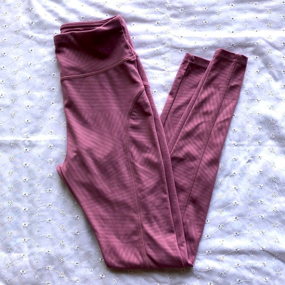 Active tights